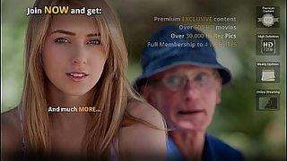 mom massage then give ass son