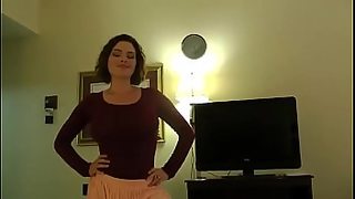 how to train your milf