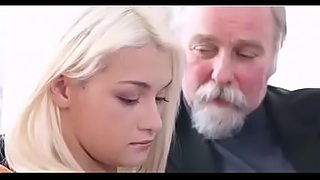 son fuck his sleeping mom cheating xxx s