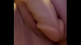 nude old babes 60 plus