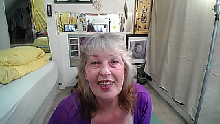 older lesbians nude