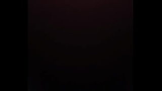very old hairy pussy movies