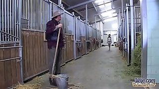 fat milf fucking free
