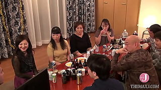 indian desi tits mom