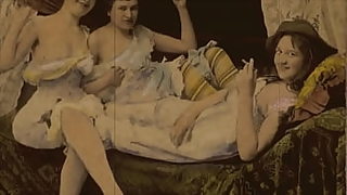 free porn milf clips