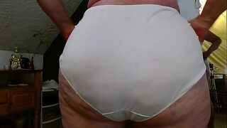 free milfs milf updates posted daily