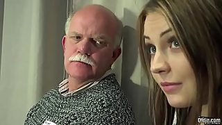 milf porn interracial