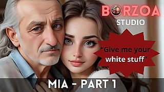 horny mature mom porn