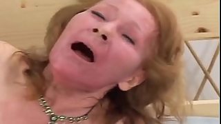son force mom sex video