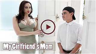 daughter fucks boyfriend with mom slutlo