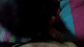 comparito1 me follo milf ninfomana