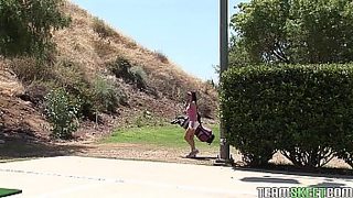 milf older video