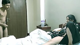 mom and beta xxxxxxxx video