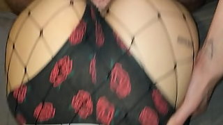 40 yr old men nude