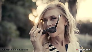 old cock and women xxx vidoz 70 years ol