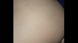 how to make older women cum