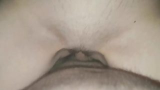 blow job by old ladies