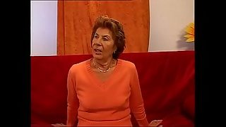 italian mom sex
