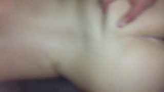 mom asked me to fuck