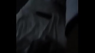 old granny fucking video