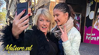 milf for psp