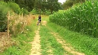 mom loves sucking my cock