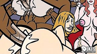 new mom sleeping fuck