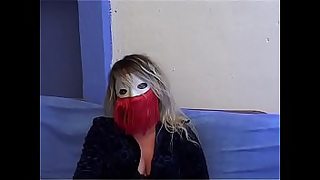 x sexy mom