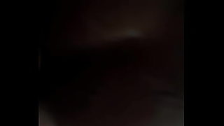 big booty mom gets fucked