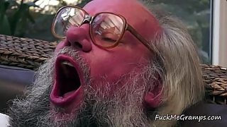 i sow mom fucking santa