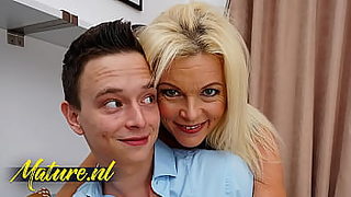group milf videos