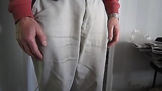 eighteen yr old sex clips