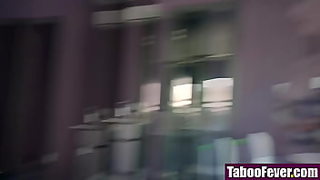 hunter skott milf wants to fuck