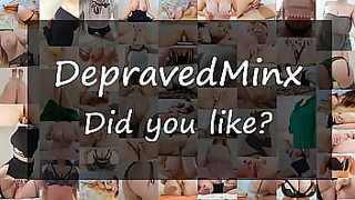 mom sucked my cock story