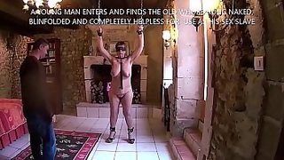 gay teens with old men porn