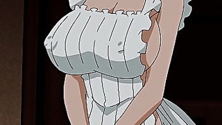 brothers and sister mom xxx video