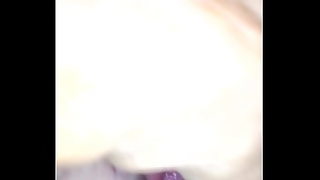 fuck my mom and me dvd
