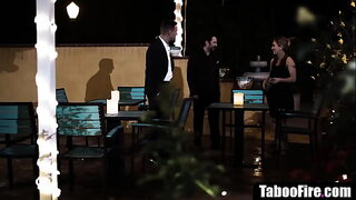 milf free mom boys free senior