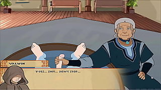 young and old porn gifs