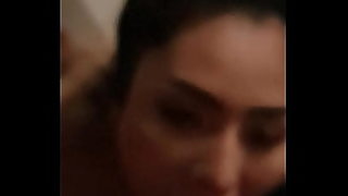 real old pussy