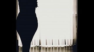 old men and young women porn