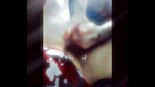 sex videos muslim girl old man fuking co