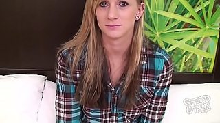 milf giant boob