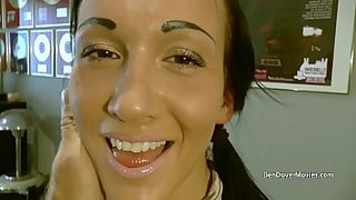 old gay free videos