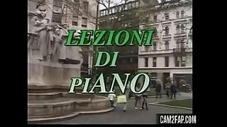 old black on white porn