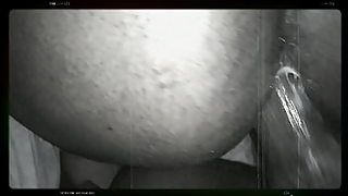 granny pussy fucking voyeur video