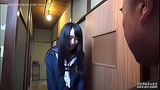 young guy fucks old pussy