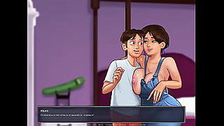 facial milf no popups
