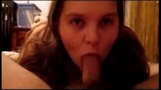 teen and mom suck cock tube