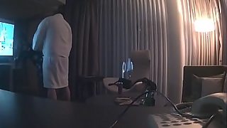 grand ma sex video